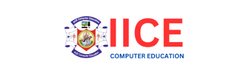 Institute Logo