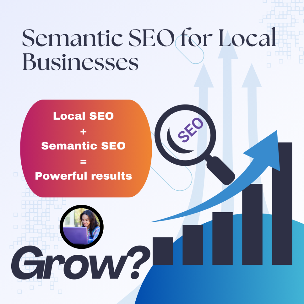 Local SEO and Semantic SEO in Shimla