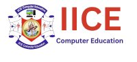 IICE Computer Education