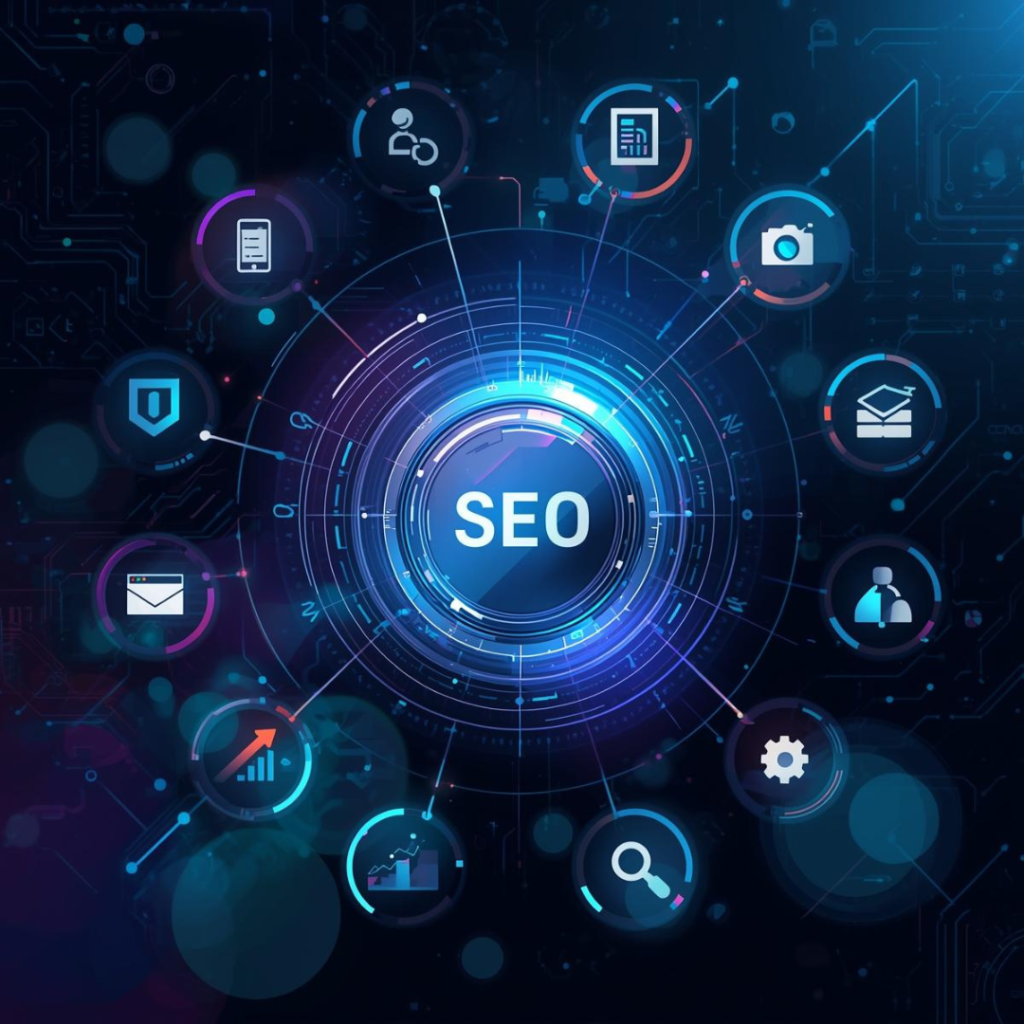 Keyword density vs keyword difficulty