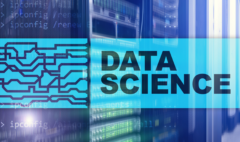data science course in shimla
