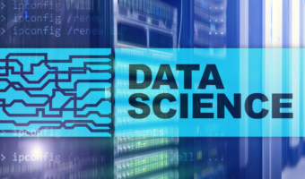 data science course in shimla