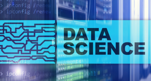 data science course in shimla