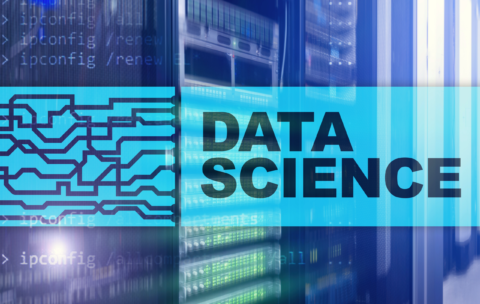 data science course in shimla
