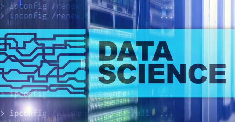 data science course in shimla