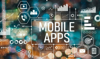 mobile apps