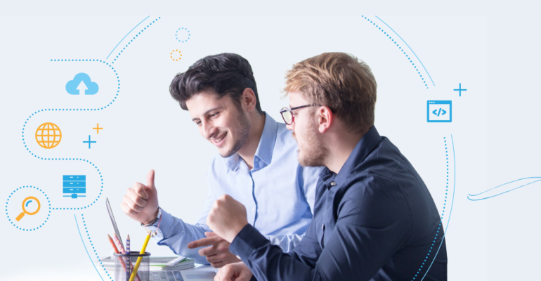 best web development course in shimla