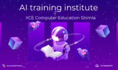 AI training institute AI training institute in Shimla Ai training institute free Best ai training institute AI course in Shimla Artificial Intelligence Course in Himachal Pradesh