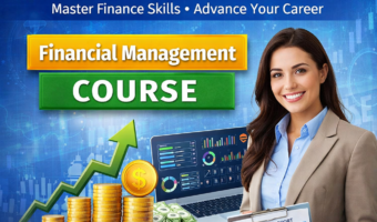 best digital marketing course in shimla it courses in himachal pradesh computer institute in Shimla best computer institute in Shimla digital marketing course in Shimla web development course in Shimla graphic designing course in Shimla tally course in Shimla