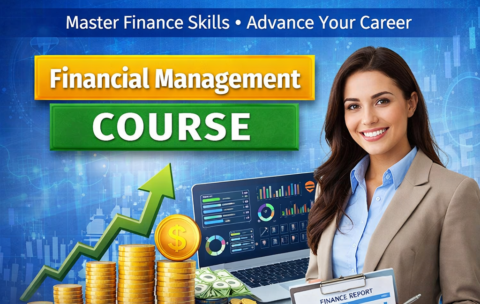 best digital marketing course in shimla it courses in himachal pradesh computer institute in Shimla best computer institute in Shimla digital marketing course in Shimla web development course in Shimla graphic designing course in Shimla tally course in Shimla