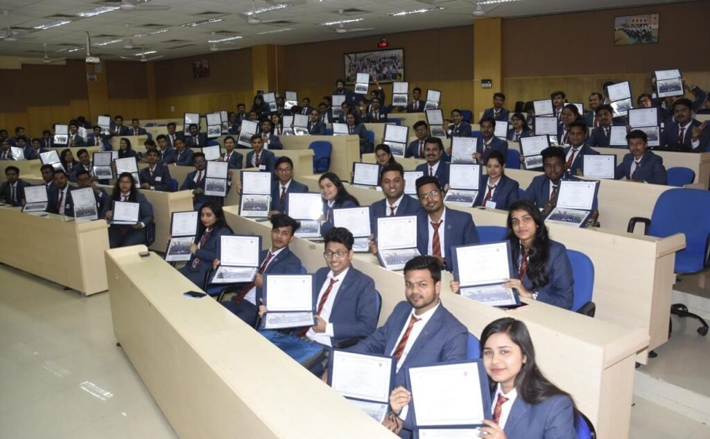 AI training institute
AI training institute in Shimla
Ai training institute free
Best ai training institute
AI course in Shimla
Artificial Intelligence Course in Himachal Pradesh