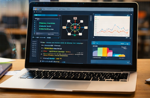 Artificial Intelligence and Machine Learning Tools Training