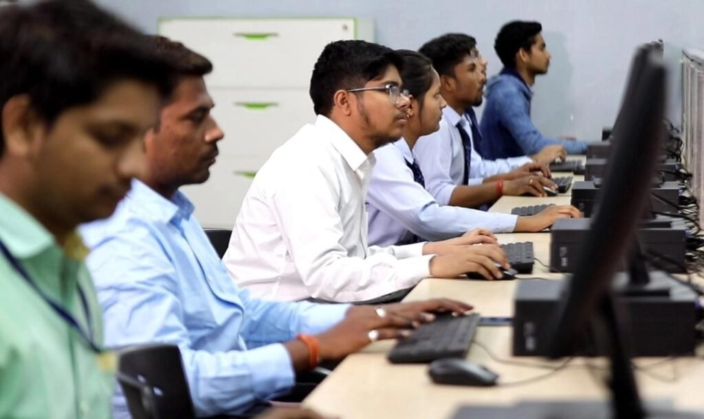 AI training institute
AI training institute in Shimla
Ai training institute free
Best ai training institute
AI course in Shimla
Artificial Intelligence Course in Himachal Pradesh