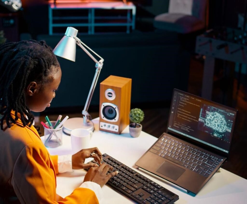 AI training institute
AI training institute in Shimla
Ai training institute free
Best ai training institute
AI course in Shimla
Artificial Intelligence Course in Himachal Pradesh