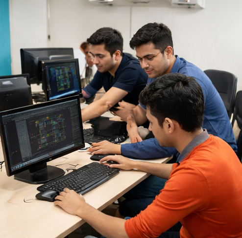 AutoCAD course in Shimla
Free AutoCAD course in Shimla
Best AutoCAD course in Shimla
AutoCAD course in Shimla fees
CAD DISK shimla