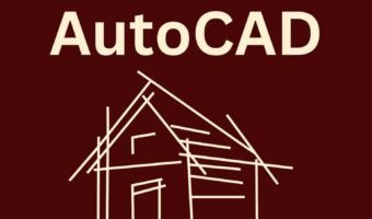 Autocad course in shimla