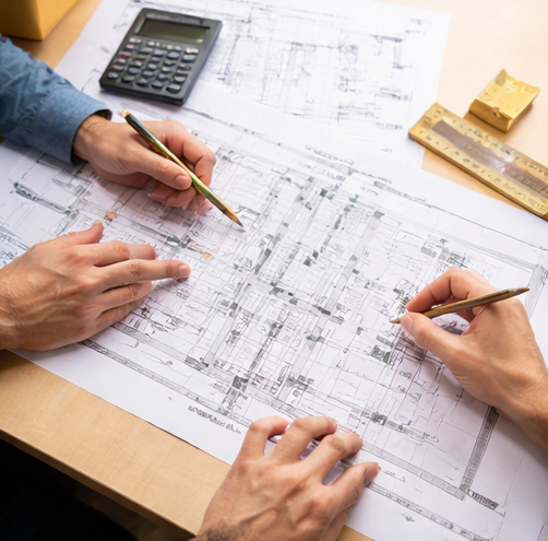 AutoCAD course in Shimla
Free AutoCAD course in Shimla
Best AutoCAD course in Shimla
AutoCAD course in Shimla fees
CAD DISK shimla