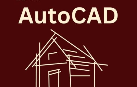 Autocad course in shimla