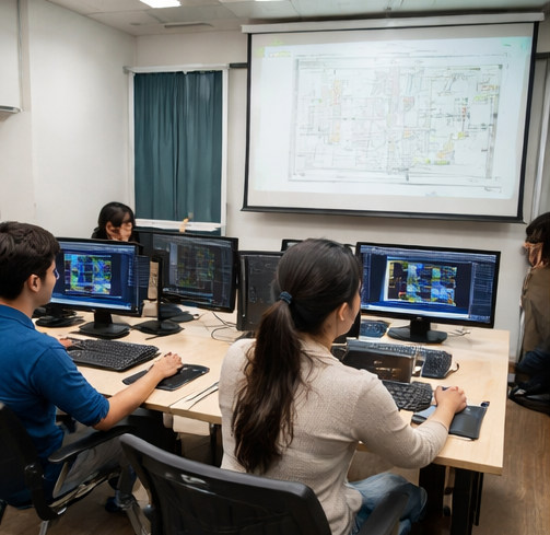 AutoCAD course in Shimla
Free AutoCAD course in Shimla
Best AutoCAD course in Shimla
AutoCAD course in Shimla fees
CAD DISK shimla