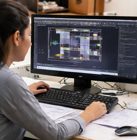 AutoCAD course in Shimla
Free AutoCAD course in Shimla
Best AutoCAD course in Shimla
AutoCAD course in Shimla fees
CAD DISK shimla