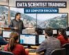 data scientist training in Shimla at IICE Computer Education