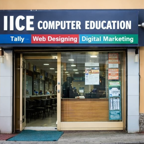 tally course in shimla
tally with GST course in shimla
tally prime course in shimla
Tally course in shimla fees
Best tally course in shimla