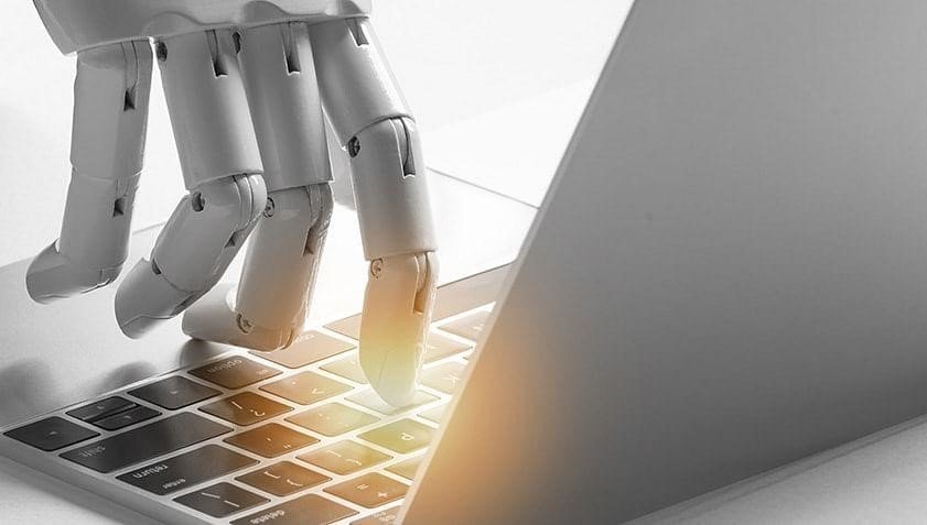 AI training institute
AI training institute in Shimla
Ai training institute free
Best ai training institute
AI course in Shimla
Artificial Intelligence Course in Himachal Pradesh