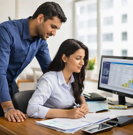 tally course in shimla
tally with GST course in shimla
tally prime course in shimla
Tally course in shimla fees
Best tally course in shimla