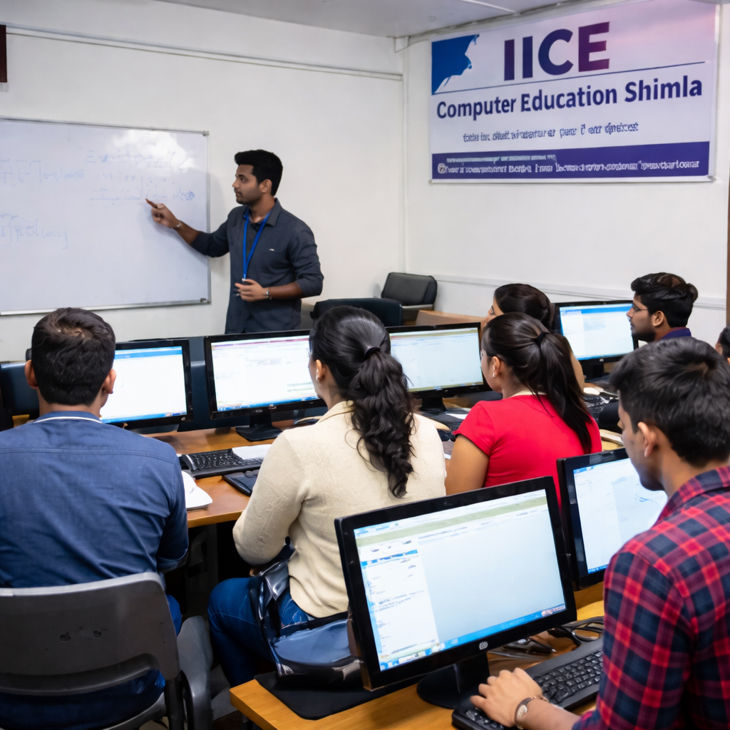 tally course in shimla
tally with GST course in shimla
tally prime course in shimla
Tally course in shimla fees
Best tally course in shimla