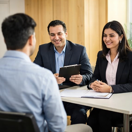 tally course in shimla
tally with GST course in shimla
tally prime course in shimla
Tally course in shimla fees
Best tally course in shimla