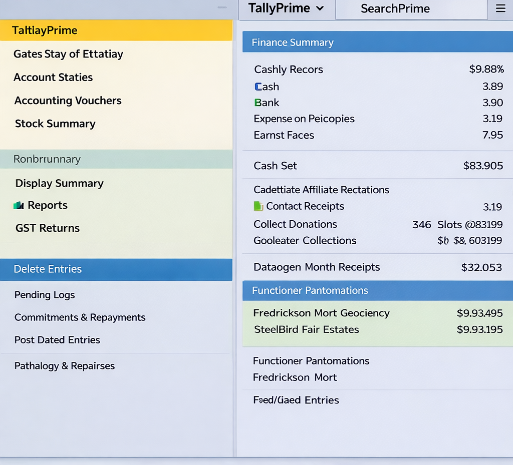 tally course in shimla
tally with GST course in shimla
tally prime course in shimla
Tally course in shimla fees
Best tally course in shimla