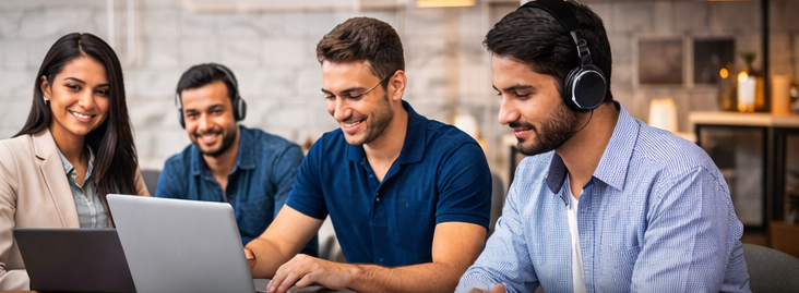 web developer job opportunities