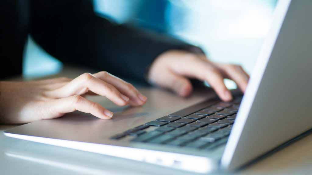 Computer Course in Shimla
Free Computer Course in Shimla
Government Computer Course in Shimla
Computer Course in Shimla with fees
Best Computer Course in Shimla
Online Computer Course in Shimla
Computer Course in sanjauli Shimla