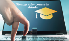 Stenography course in Shimla Stenography course in Shimla fees Government Stenography course in Shimla Online Stenography course in Shimla Best Stenography course in Shimla