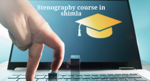 Stenography course in Shimla Stenography course in Shimla fees Government Stenography course in Shimla Online Stenography course in Shimla Best Stenography course in Shimla