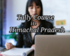 Tally Course in Himachal Pradesh Tally Course in Himachal Pradesh fees Best Tally Course in Himachal Pradesh Free Tally Course in Himachal Pradesh