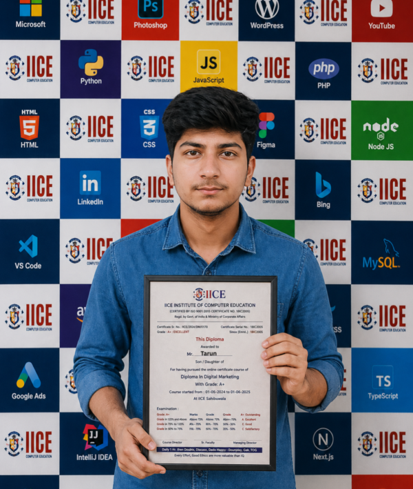 Untitled design (40)