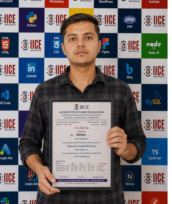 Untitled design (41)