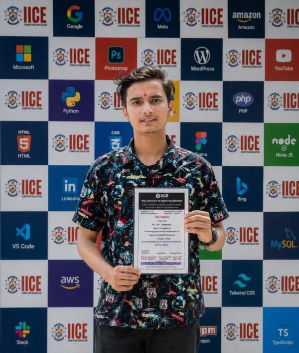 WhatsApp Image 2026-04-28 at 10.55.24 AM