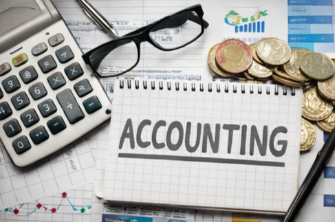 Tally Course in Himachal Pradesh
Tally Course in Himachal Pradesh fees
Best Tally Course in Himachal Pradesh
Free Tally Course in Himachal Pradesh