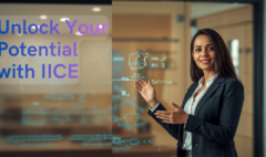 Computer Course in Shimla Free Computer Course in Shimla Government Computer Course in Shimla Computer Course in Shimla with fees Best Computer Course in Shimla Online Computer Course in Shimla Computer Course in sanjauli Shimla