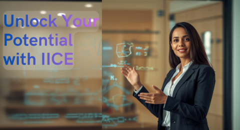 Computer Course in Shimla Free Computer Course in Shimla Government Computer Course in Shimla Computer Course in Shimla with fees Best Computer Course in Shimla Online Computer Course in Shimla Computer Course in sanjauli Shimla