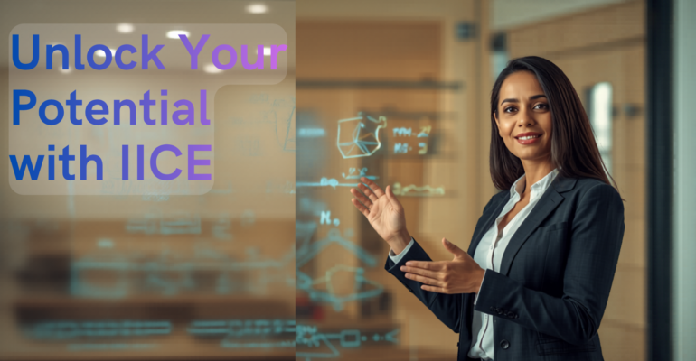 Computer Course in Shimla Free Computer Course in Shimla Government Computer Course in Shimla Computer Course in Shimla with fees Best Computer Course in Shimla Online Computer Course in Shimla Computer Course in sanjauli Shimla