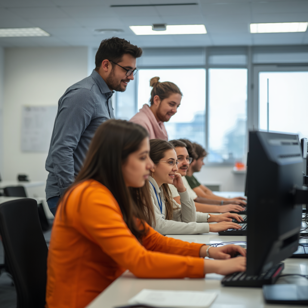 Computer Course in Shimla
Free Computer Course in Shimla
Government Computer Course in Shimla
Computer Course in Shimla with fees
Best Computer Course in Shimla
Online Computer Course in Shimla
Computer Course in sanjauli Shimla

  
