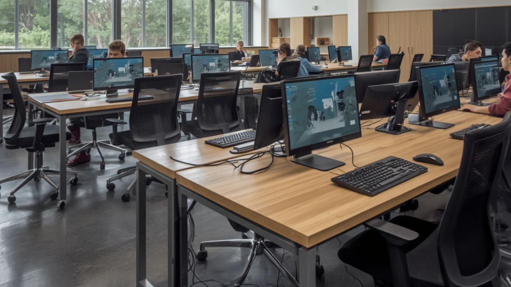 Computer Course in Shimla
Free Computer Course in Shimla
Government Computer Course in Shimla
Computer Course in Shimla with fees
Best Computer Course in Shimla
Online Computer Course in Shimla
Computer Course in sanjauli Shimla

  
