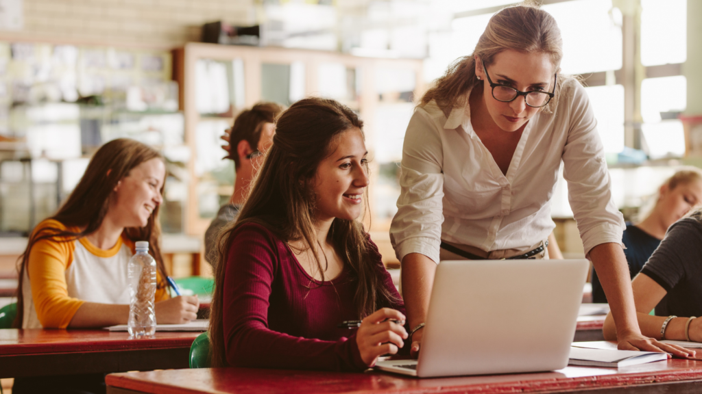 Computer Course in Shimla
Free Computer Course in Shimla
Government Computer Course in Shimla
Computer Course in Shimla with fees
Best Computer Course in Shimla
Online Computer Course in Shimla
Computer Course in sanjauli Shimla