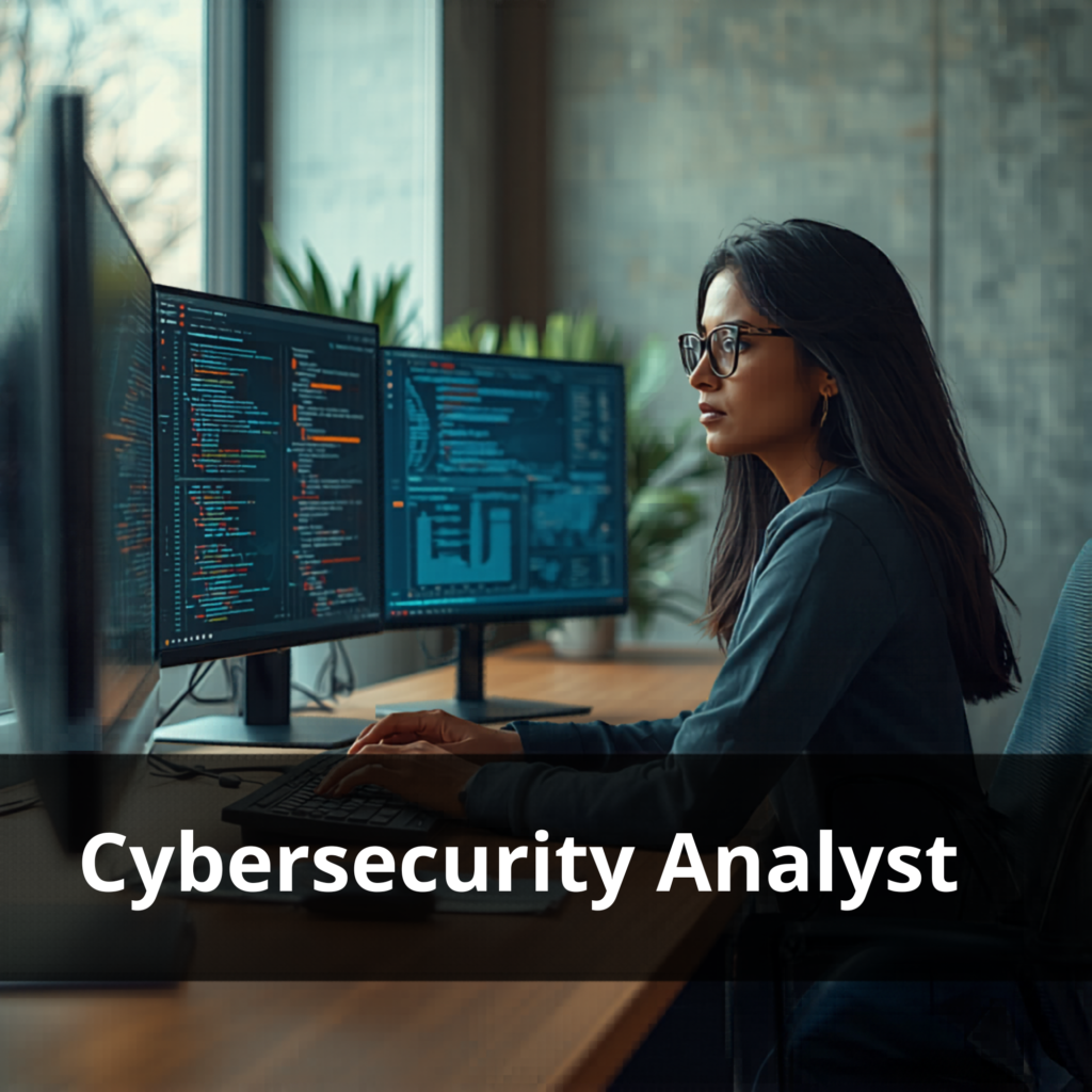 Ethical hacking course in Himachal Pradesh
Ethical hacking course in Himachal Pradesh fees
Best Ethical hacking course in Himachal Pradesh
Ethical hacking course in Shimla
