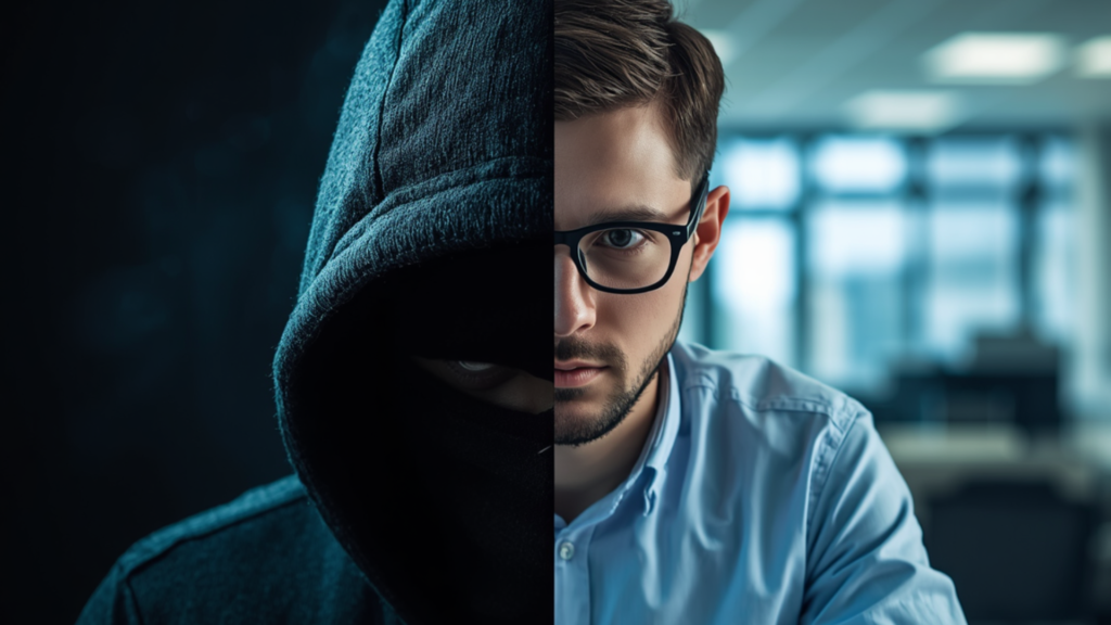 Ethical hacking course in Himachal Pradesh
Ethical hacking course in Himachal Pradesh fees
Best Ethical hacking course in Himachal Pradesh
Ethical hacking course in Shimla
