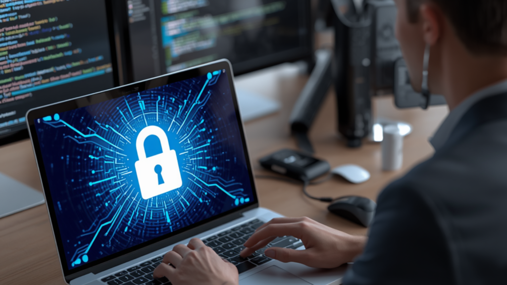 Ethical hacking course in Himachal Pradesh
Ethical hacking course in Himachal Pradesh fees
Best Ethical hacking course in Himachal Pradesh
Ethical hacking course in Shimla
