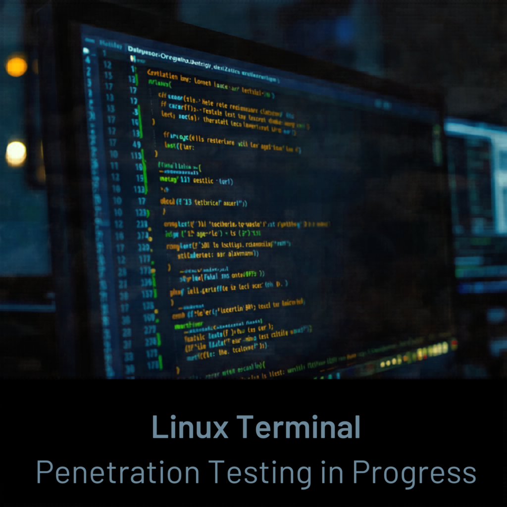 Ethical hacking course in Himachal Pradesh
Ethical hacking course in Himachal Pradesh fees
Best Ethical hacking course in Himachal Pradesh
Ethical hacking course in Shimla
